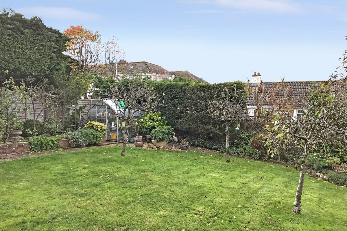 Broadpark Road Property For Sale In Torquay John Couch The